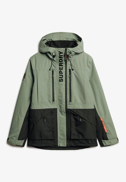 Immagine prodotto Superdry Ultimate Freestyle (L)