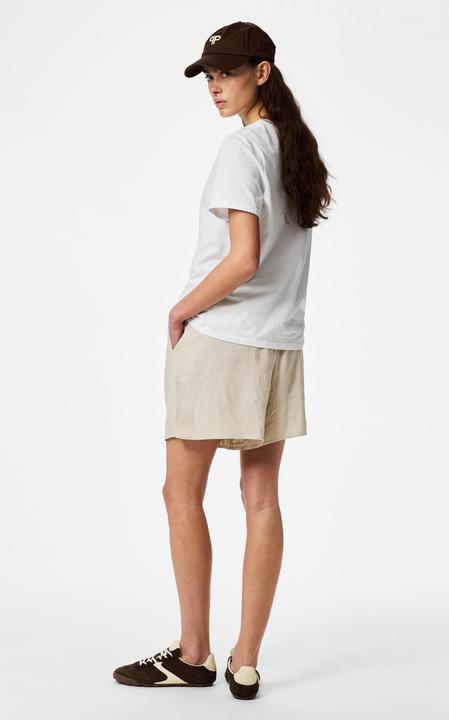 Image du produit Pieces PCVINSTY HW Shorts (S)