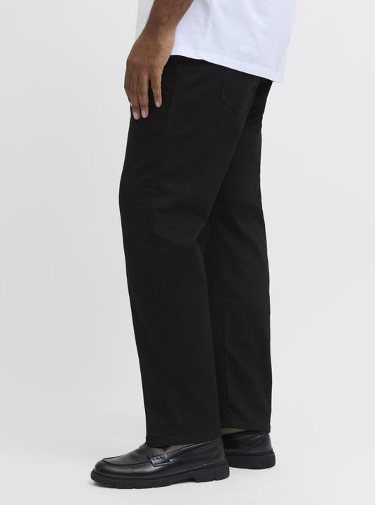 Produktbild Jack & Jones Jjiglenn Jjoriginal Cb 816 Noos Pls (W44/L32)