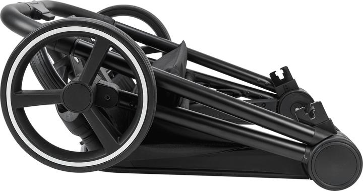 Produktbild Booboo Jazzi