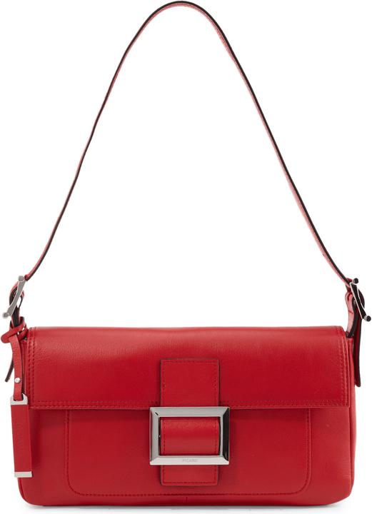 Immagine prodotto Picard Borsa a tracolla Como