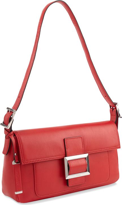 Immagine prodotto Picard Borsa a tracolla Como