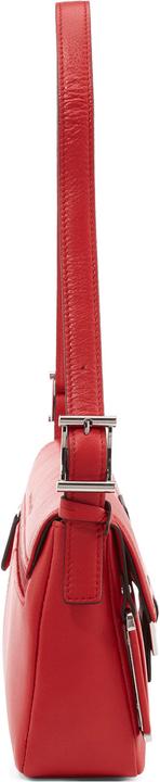 Immagine prodotto Picard Borsa a tracolla Como