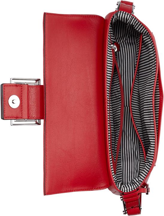 Immagine prodotto Picard Borsa a tracolla Como