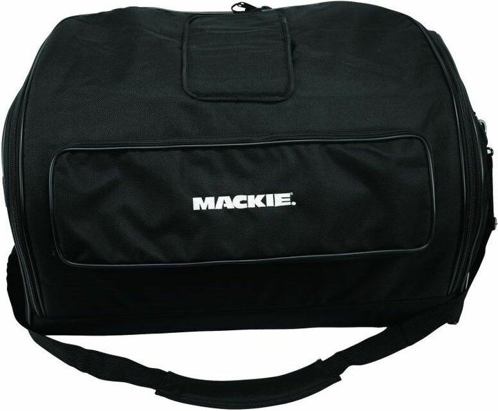 Mackie Sac SRM450