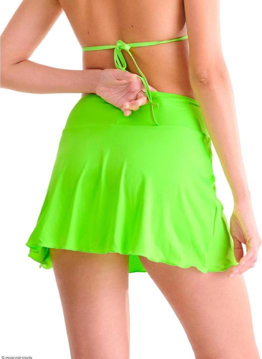 Produktbild Lisca Aruba (L)