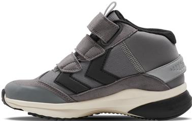 Image du produit hummel Reach Zero Mid Tex Jr (35)