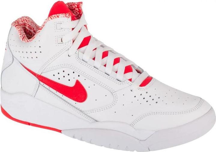 Image du produit Nike Chaussures Air Flight Mid (45)