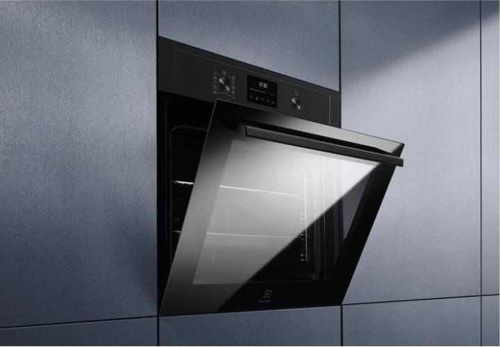 Image du produit Electrolux EOD4P57H