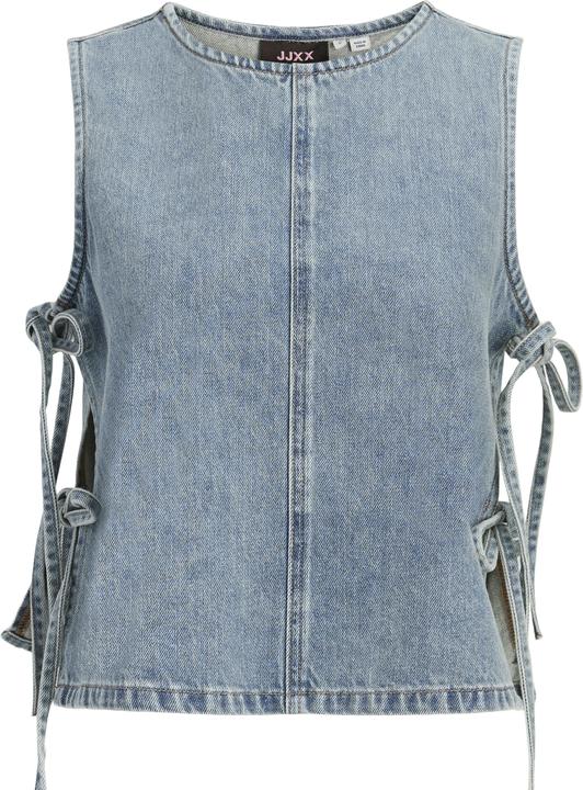 Immagine prodotto JJXX JXMABEL TOP R478 DNM LN (M)