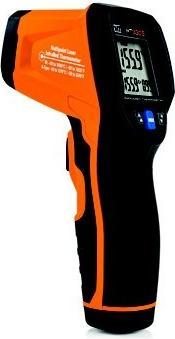 Actual product image HT Instruments HT3305