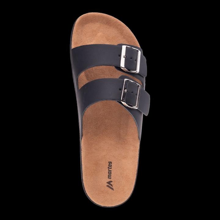 Image du produit Mares Men's BIREN flip-flops (42)