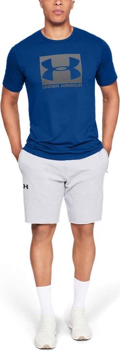 Produktbild Under Armour Sportstyle (M)