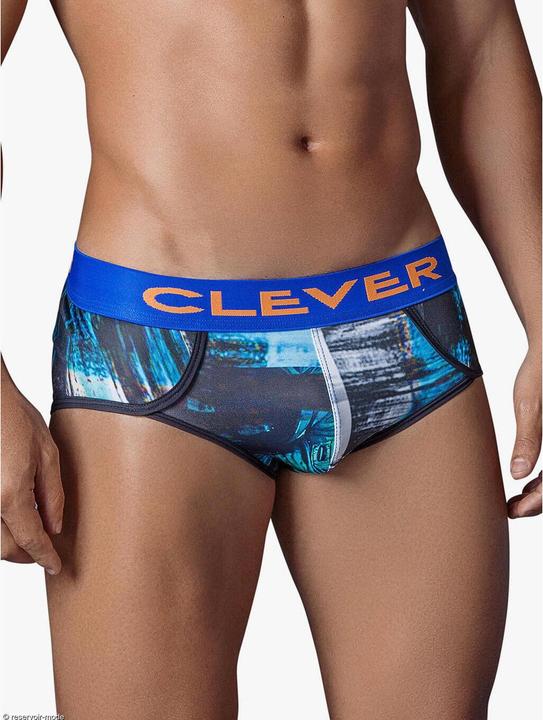 Produktbild Clever Cosmopolitan (S, Einzelpack)