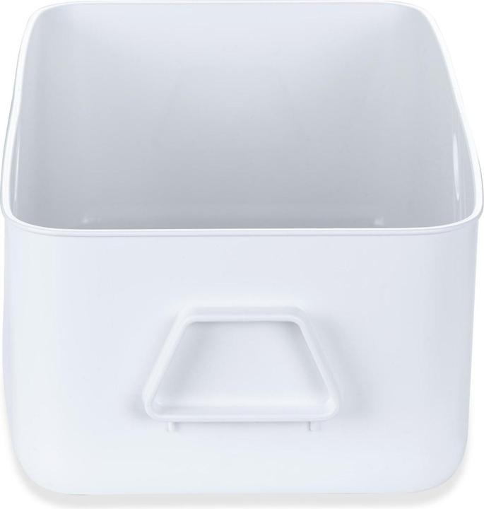 Produktbild Hauck Alpha Box Set White