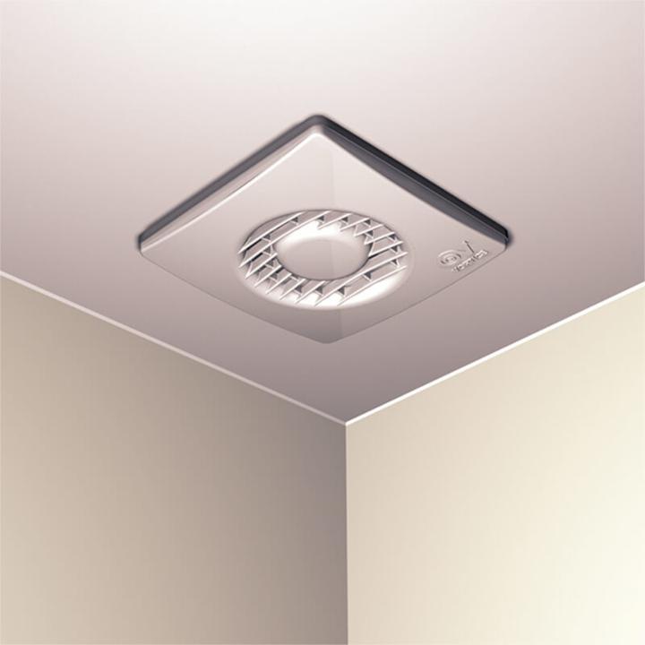 Actual product image Vortice Filo MF 100