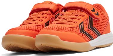 Produktbild hummel Multiplay Flex Vc Jr (35)