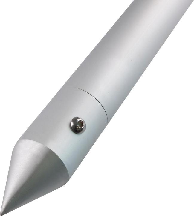Image du produit Windhager Mât pour voile solaire