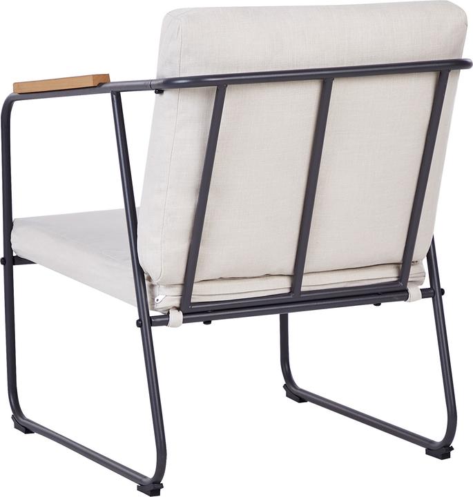 Produktbild Beliani Vezzana