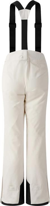 Produktbild Dare2b Skihosen Diminish Isoliert (46)