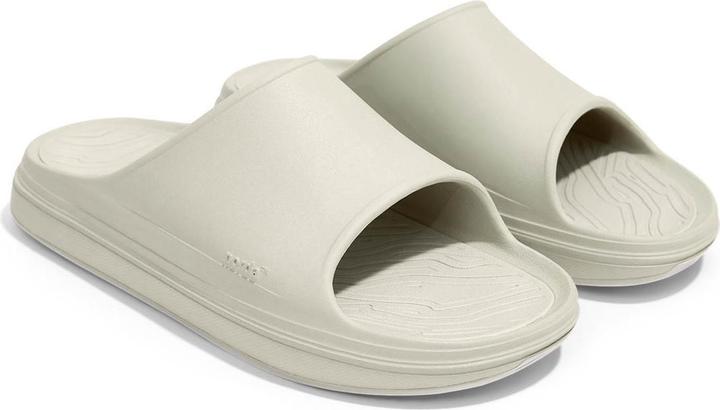 Actual product image Norda 008 - Unisex (47)