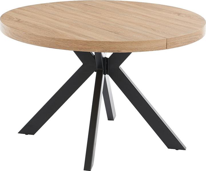 Image du produit Vente-unique Komoni