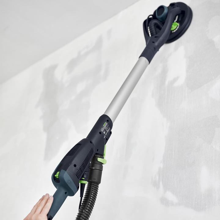 Actual product image Festool Long-neck grinder (Long-neck sander, 400 W)