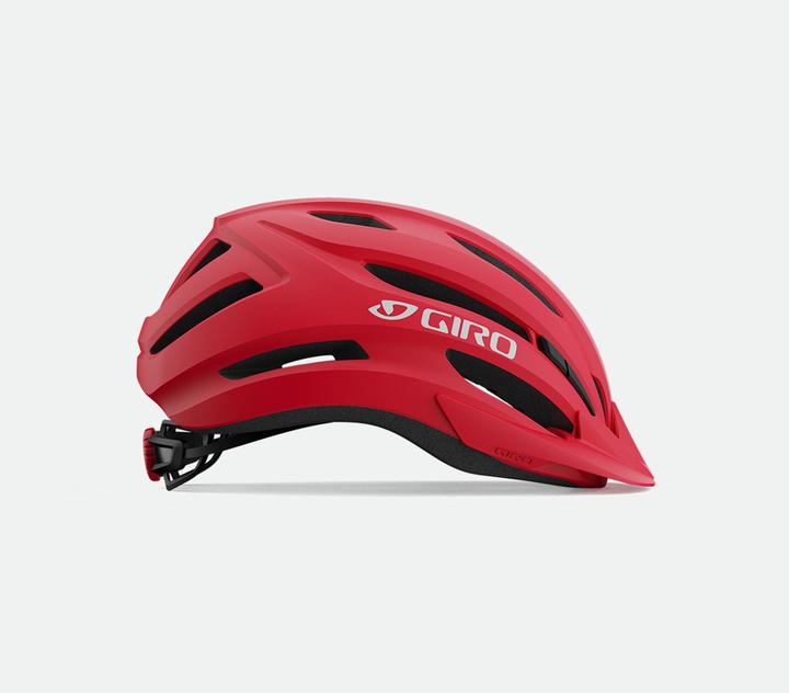 Actual product image Giro Register II MIPS Helmet (54 - 61 cm)
