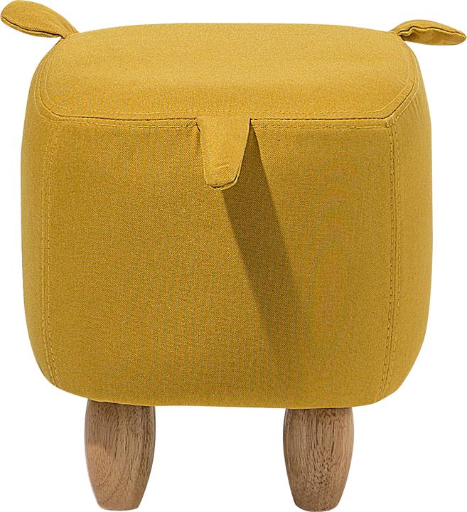 Image du produit Beliani Piggy