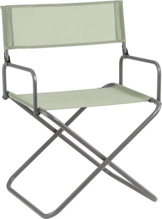 Lafuma Chaise pliable FGX XL