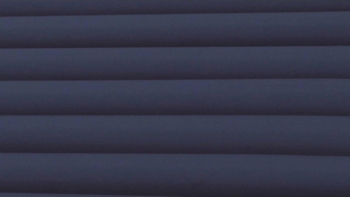 Actual product image Outwell Reel Airbed