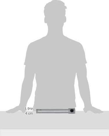 Image du produit Helios Preisser Trusquin de serrurier 300 mm (30 cm)