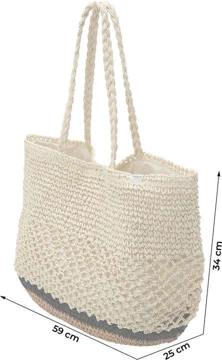 Immagine prodotto Barts Morum Shopper