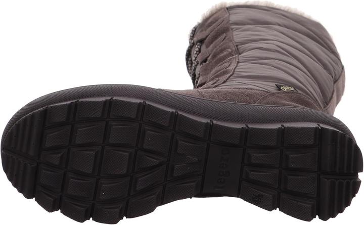 Image du produit Legero Bateaux d'hiver Novara GTX (37)