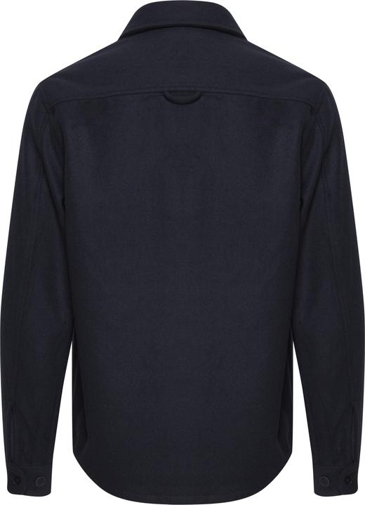 Actual product image Solid Tam (L)