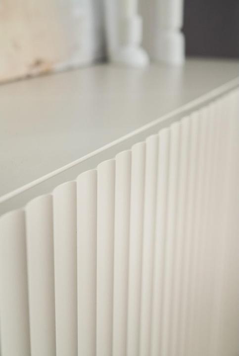 Produktbild Selsey Sunds (100 x 35 x 81 cm)