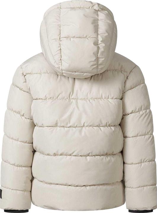 Actual product image Minoti Boys Padded Jacket (134)