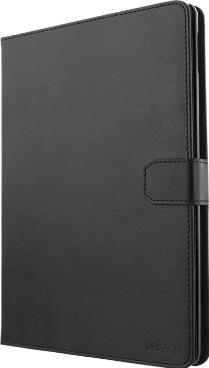 Image du produit Deltaco Case (iPad 2021 (9e génération), iPad 2020 (8. Gen))