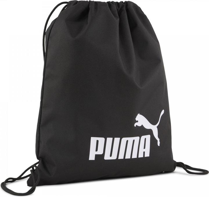 Produktbild Puma PHASE Gym Sack (14 l)