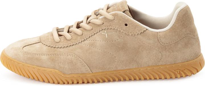 Immagine prodotto Tamaris Sneaker (39)