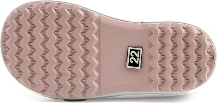 Image du produit Aigle Bébé Flac Play 2 (21)