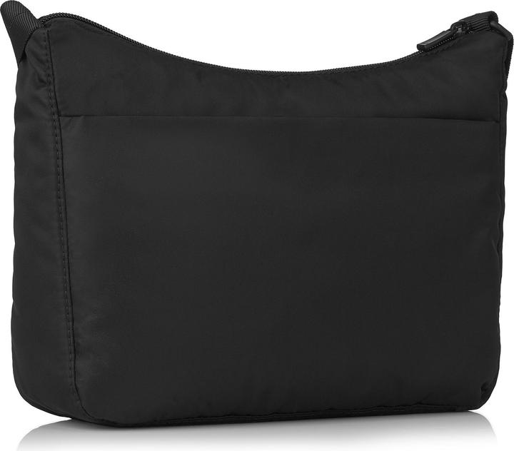 Actual product image Hedgren Harper??s -olkalaukku, musta