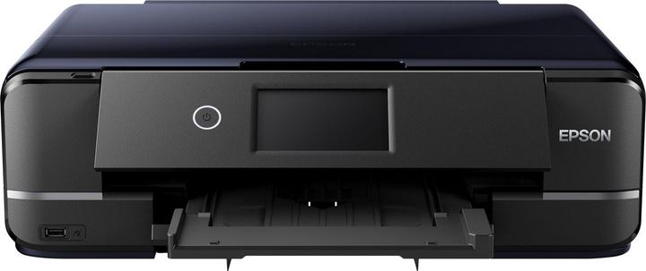 Produktbild Epson Expression Photo XP-970 (Tintenpatrone, Farbe)