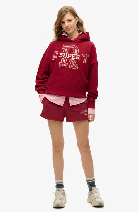 Produktbild Superdry Athletic Essentials (XL)