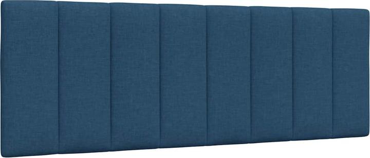 Image du produit vidaXL Bett (140 x 200 cm)