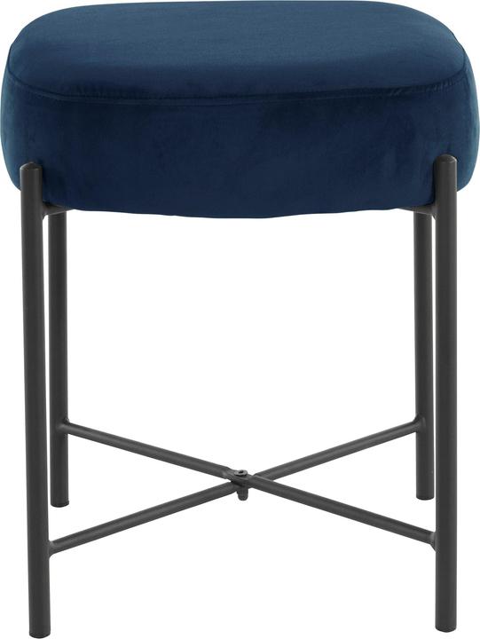 Produktbild Loft 24 Berry