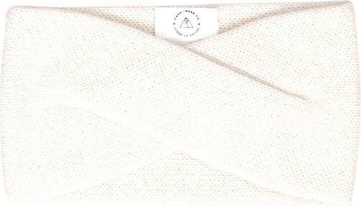 Image du produit Cash-Mere Kaschmir Stirnband