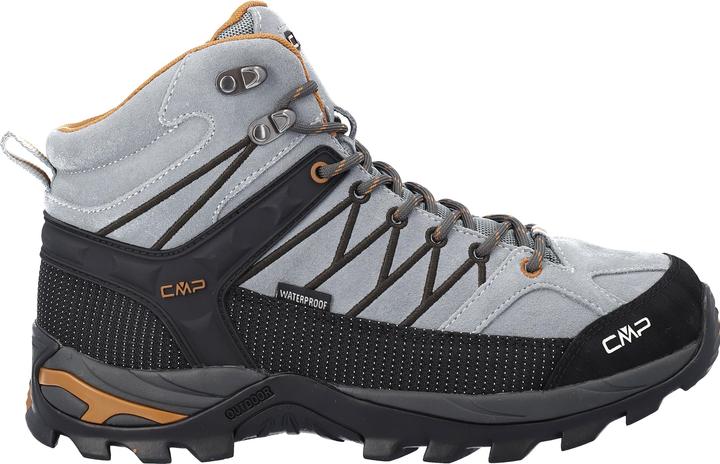 Produktbild CMP Campagnolo Rigel MID WP (46)