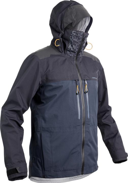 Image du produit Caperlan veste de pêche 900 305647