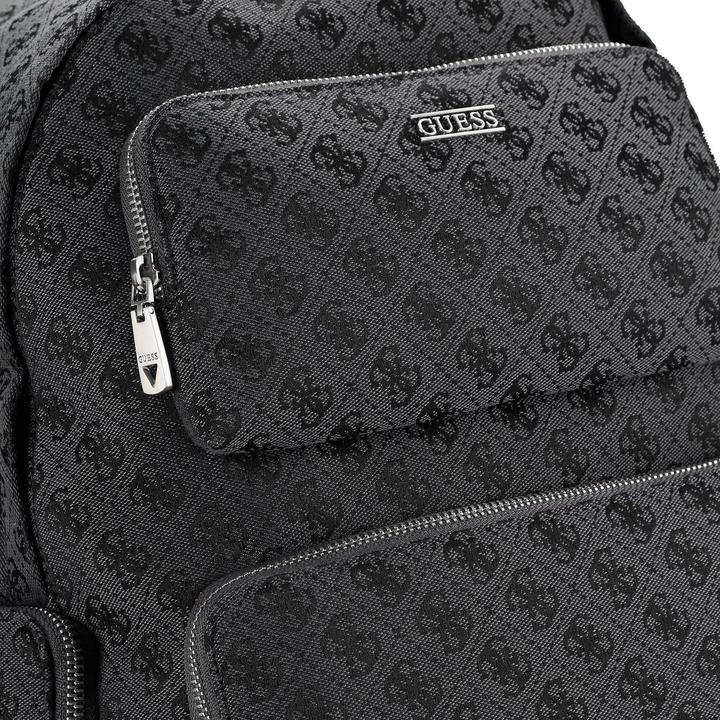 Produktbild Guess Boston Daypack 42 cm (15 l)